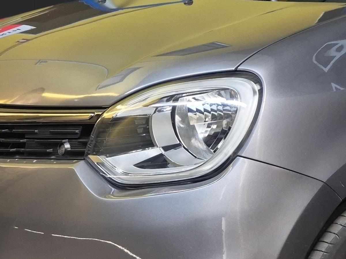 renault-twingo-1-0-sce-2021-gasolina-999cc