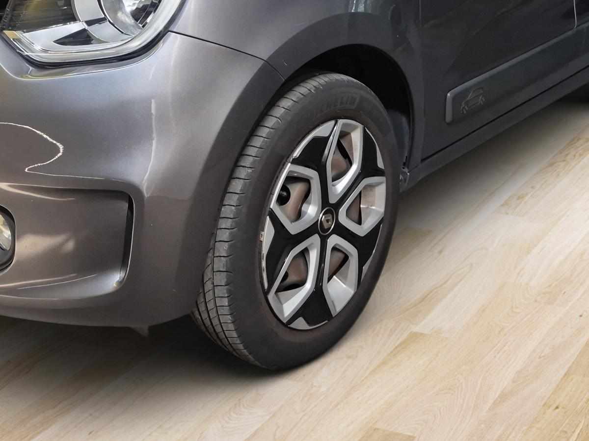 renault-twingo-1-0-sce-2021-gasolina-999cc