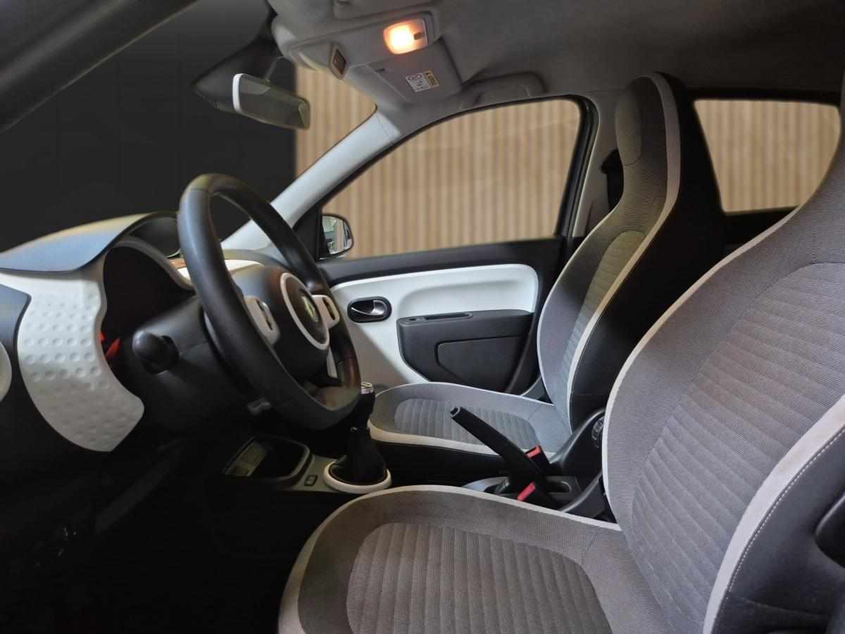 renault-twingo-1-0-sce-2021-gasolina-999cc