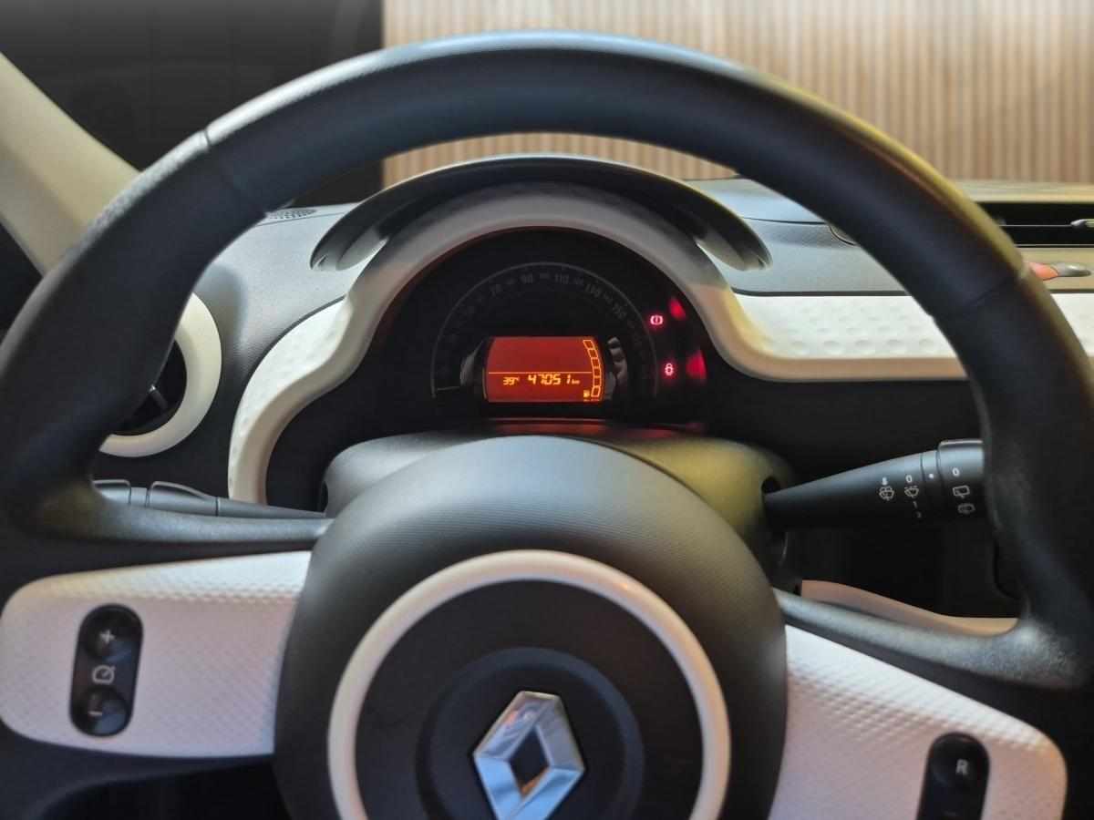 renault-twingo-1-0-sce-2021-gasolina-999cc