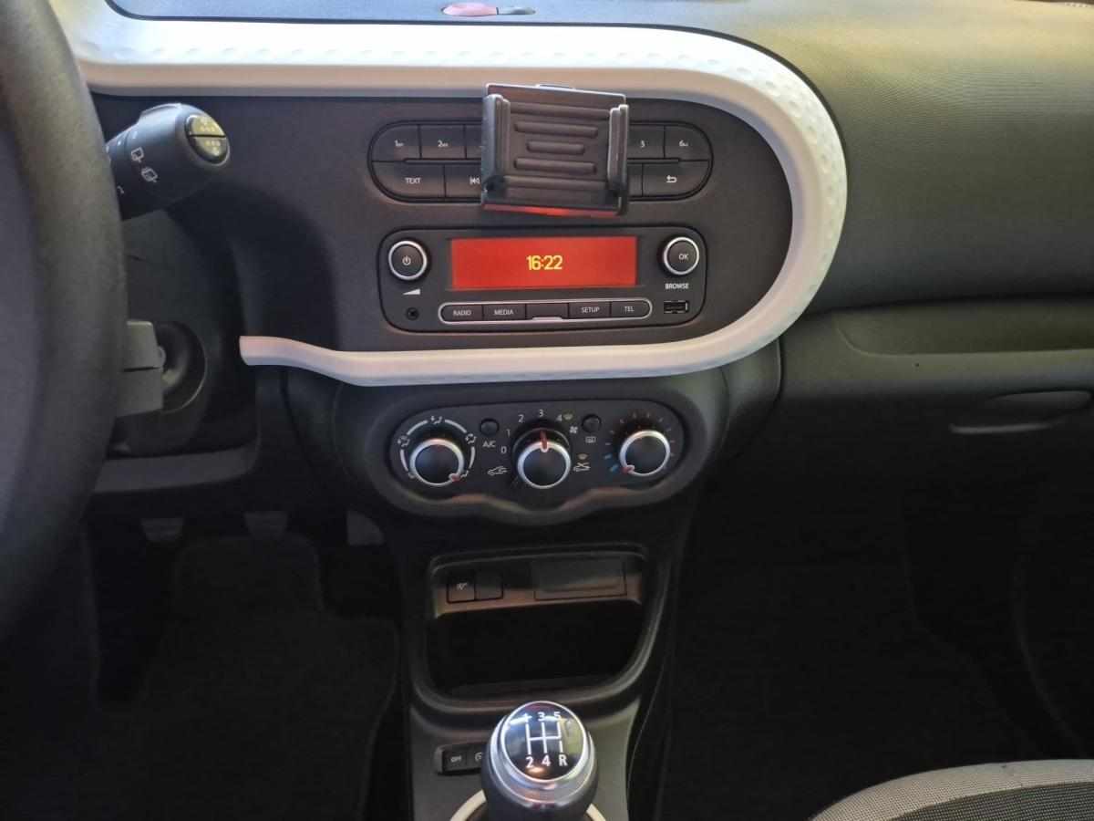 renault-twingo-1-0-sce-2021-gasolina-999cc