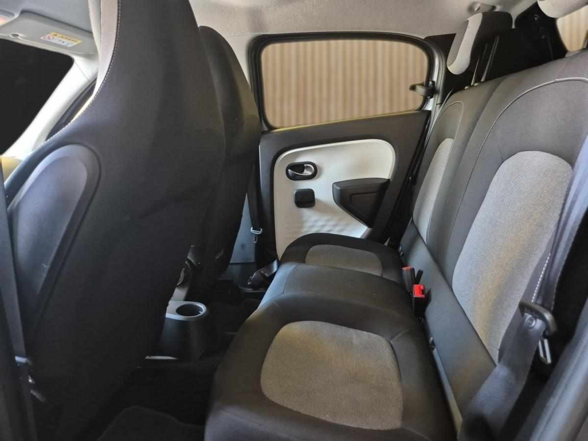 renault-twingo-1-0-sce-2021-gasolina-999cc