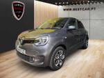 renault-twingo-1-0-sce-2021-gasolina-999cc