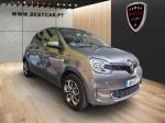 renault-twingo-1-0-sce-2021-gasolina-999cc