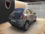 renault-twingo-1-0-sce-2021-gasolina-999cc