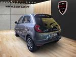 renault-twingo-1-0-sce-2021-gasolina-999cc