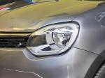 renault-twingo-1-0-sce-2021-gasolina-999cc