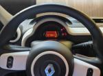 renault-twingo-1-0-sce-2021-gasolina-999cc