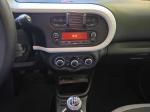 renault-twingo-1-0-sce-2021-gasolina-999cc