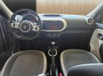 renault-twingo-1-0-sce-2021-gasolina-999cc
