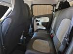 renault-twingo-1-0-sce-2021-gasolina-999cc