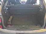 renault-twingo-1-0-sce-2021-gasolina-999cc