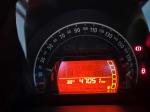 renault-twingo-1-0-sce-2021-gasolina-999cc