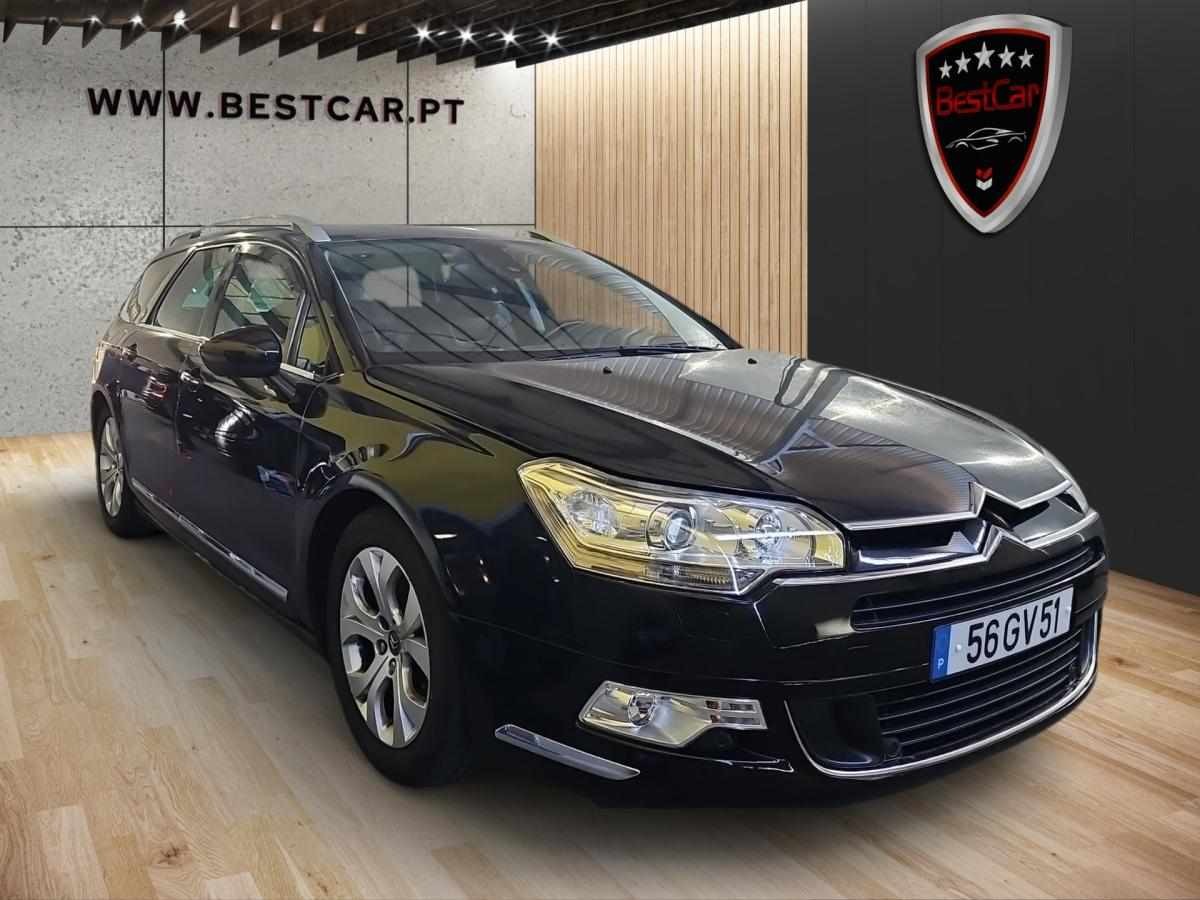 citroen-c5-2-0-hdif-2008-diesel-1997cc