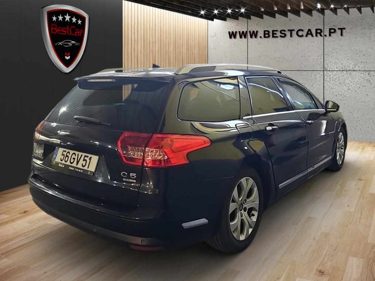 citroen-c5-2-0-hdif-2008-diesel-1997cc