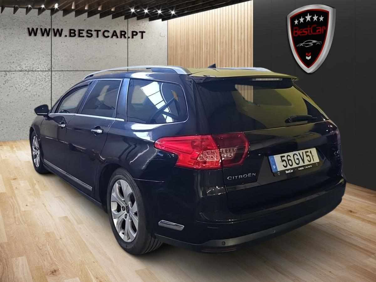 citroen-c5-2-0-hdif-2008-diesel-1997cc
