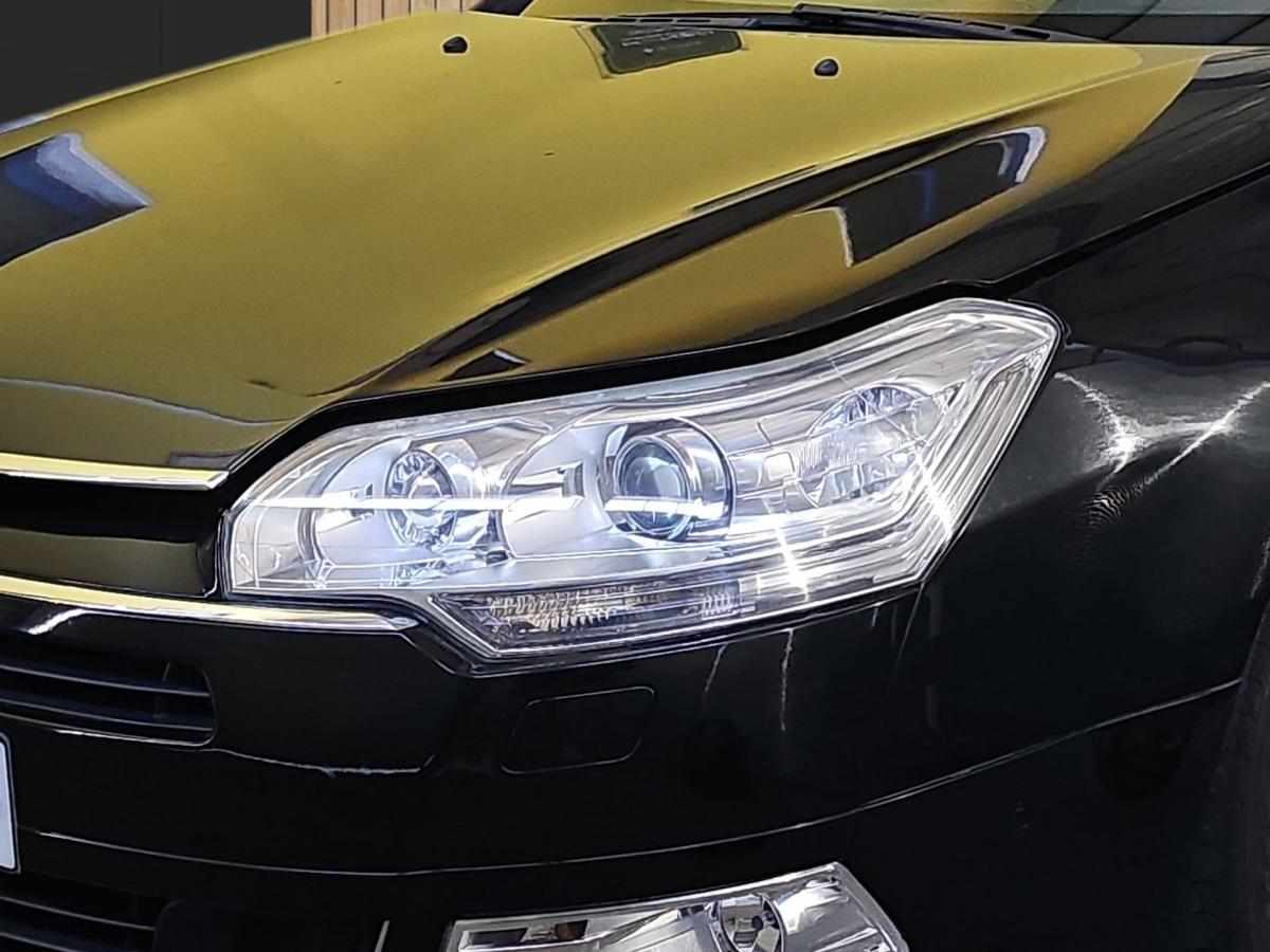 citroen-c5-2-0-hdif-2008-diesel-1997cc