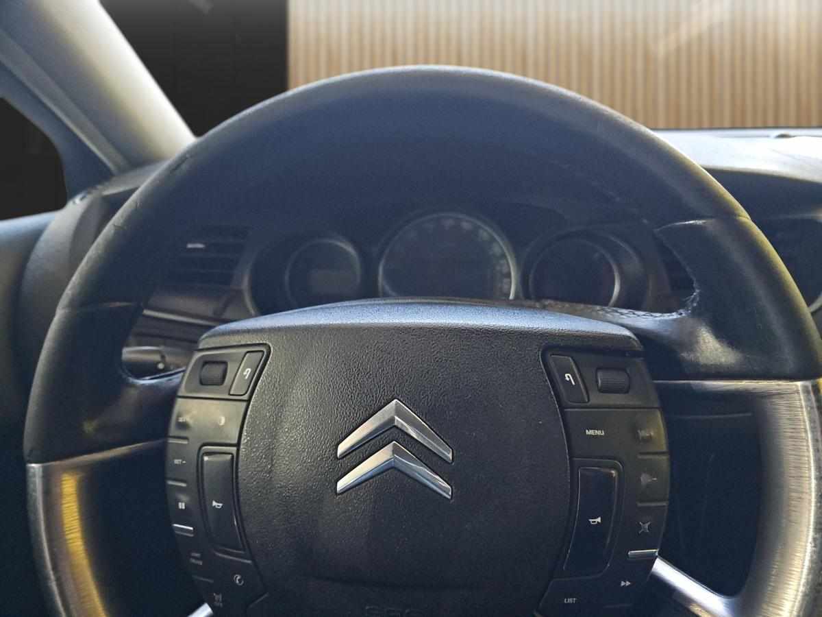 citroen-c5-2-0-hdif-2008-diesel-1997cc