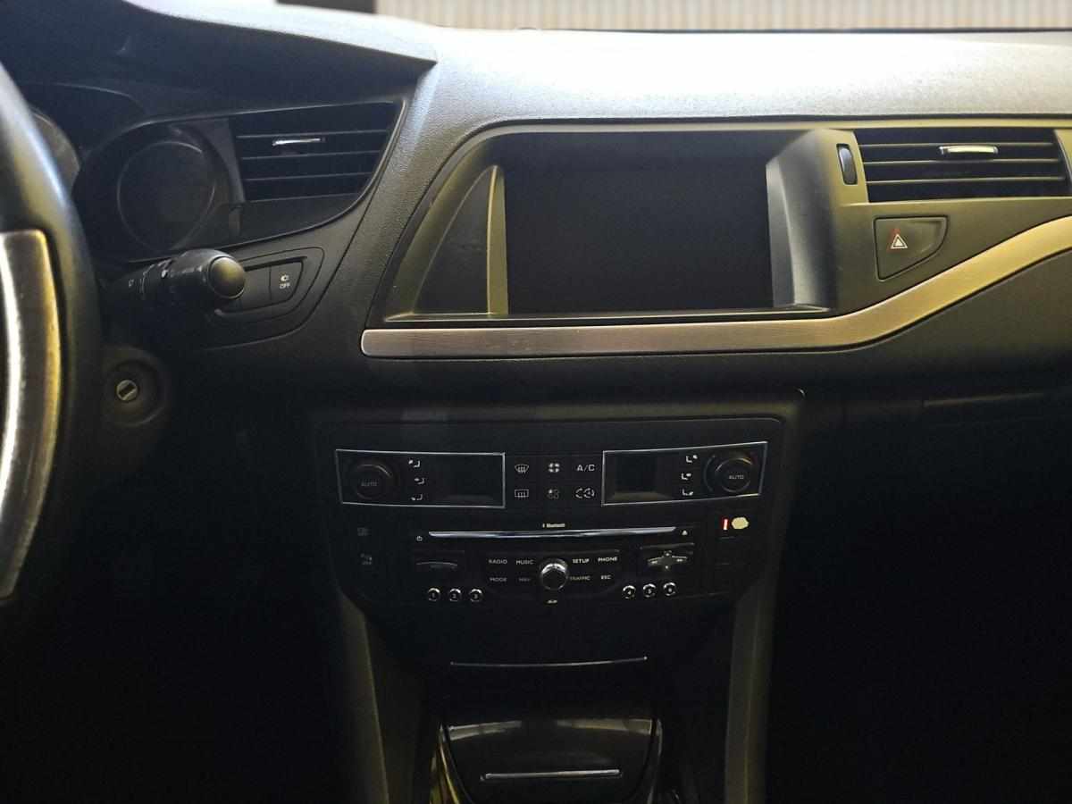 citroen-c5-2-0-hdif-2008-diesel-1997cc