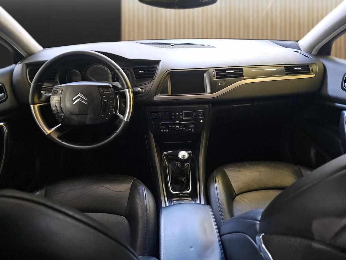 citroen-c5-2-0-hdif-2008-diesel-1997cc