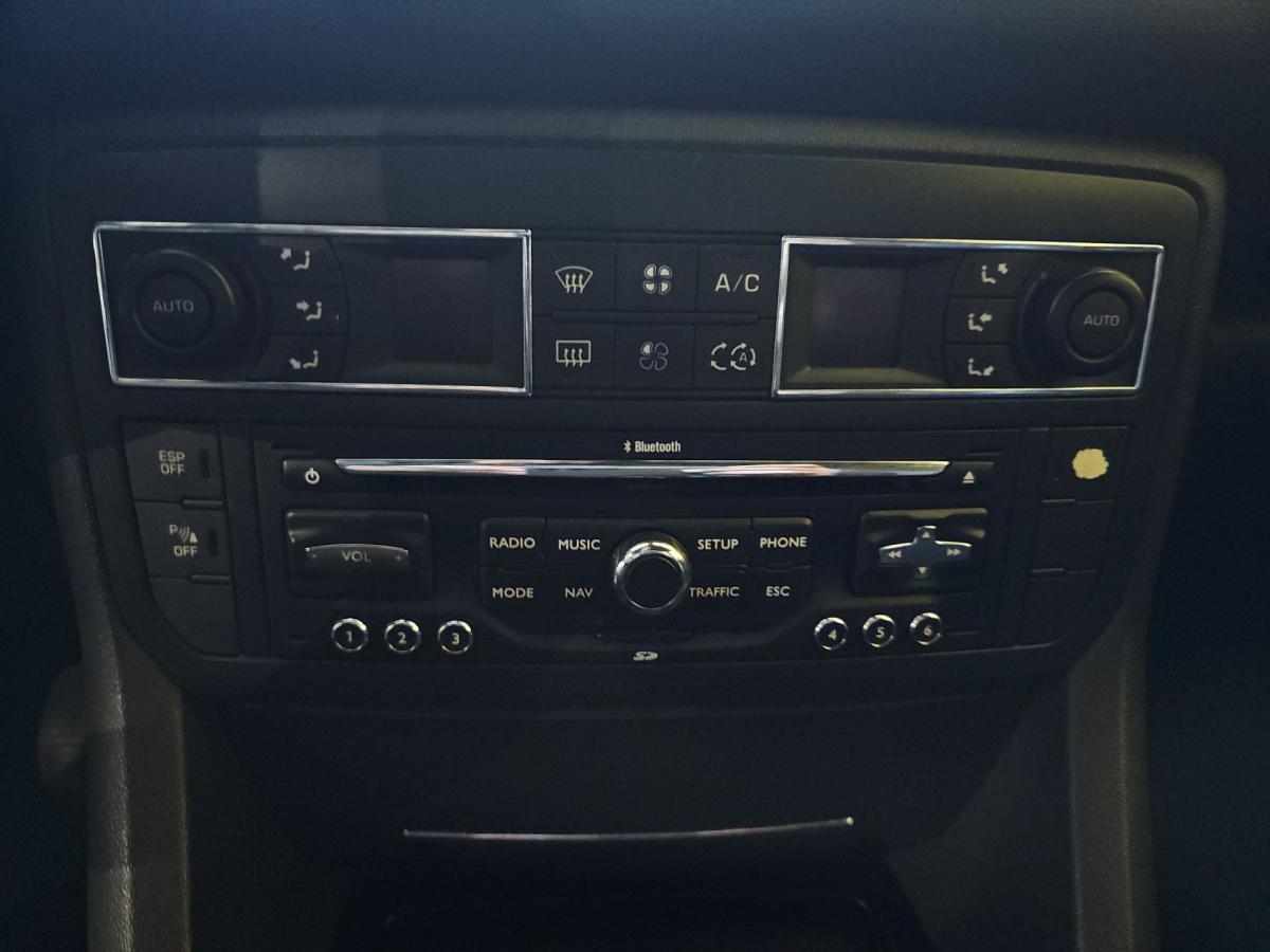 citroen-c5-2-0-hdif-2008-diesel-1997cc