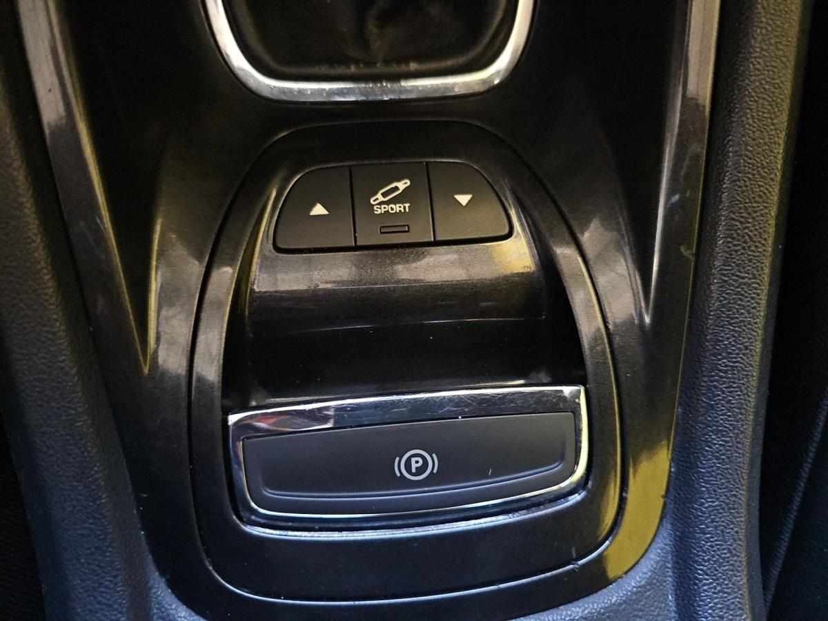 citroen-c5-2-0-hdif-2008-diesel-1997cc