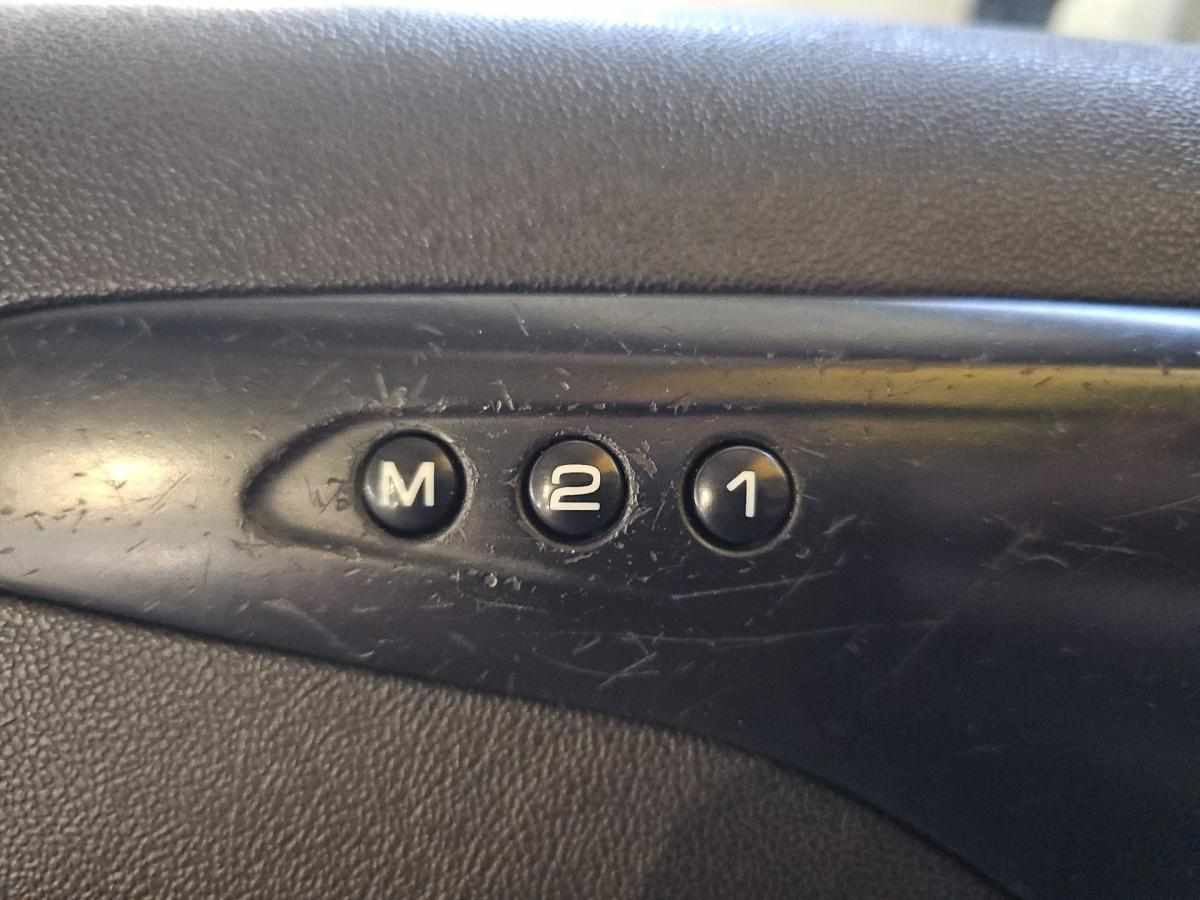 citroen-c5-2-0-hdif-2008-diesel-1997cc