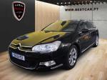 citroen-c5-2-0-hdif-2008-diesel-1997cc