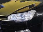 citroen-c5-2-0-hdif-2008-diesel-1997cc
