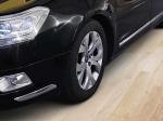 citroen-c5-2-0-hdif-2008-diesel-1997cc