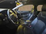 citroen-c5-2-0-hdif-2008-diesel-1997cc