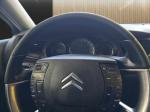 citroen-c5-2-0-hdif-2008-diesel-1997cc