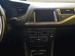 citroen-c5-2-0-hdif-2008-diesel-1997cc