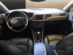 citroen-c5-2-0-hdif-2008-diesel-1997cc
