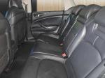 citroen-c5-2-0-hdif-2008-diesel-1997cc