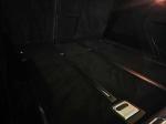 citroen-c5-2-0-hdif-2008-diesel-1997cc