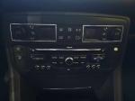 citroen-c5-2-0-hdif-2008-diesel-1997cc