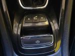 citroen-c5-2-0-hdif-2008-diesel-1997cc