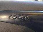 citroen-c5-2-0-hdif-2008-diesel-1997cc