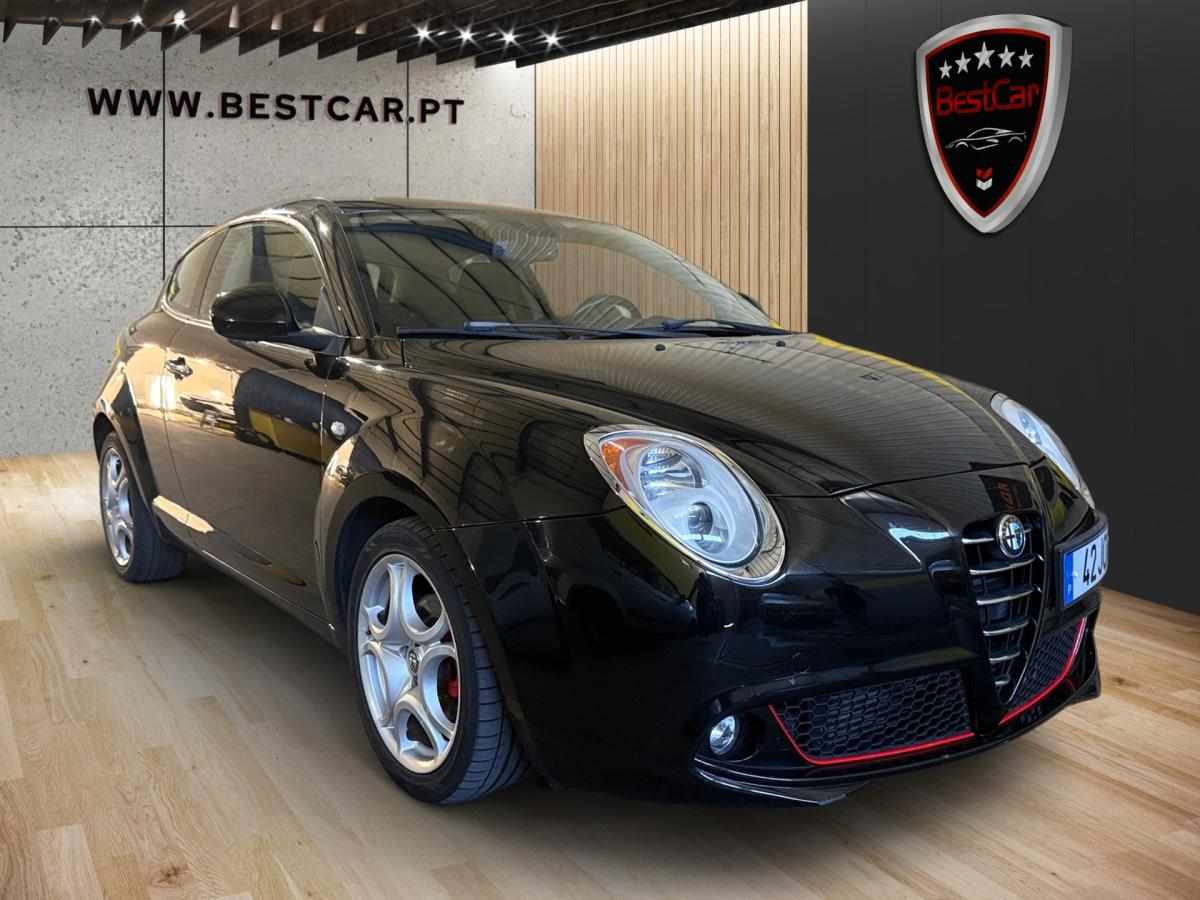 alfa-romeo-mito-1-6-jtdm-16v-2010-diesel-1598cc