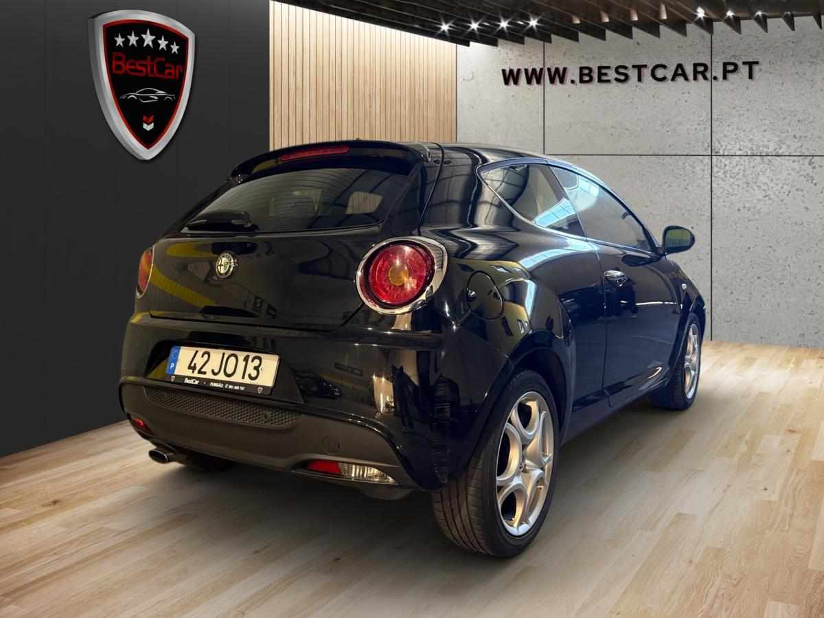 alfa-romeo-mito-1-6-jtdm-16v-2010-diesel-1598cc