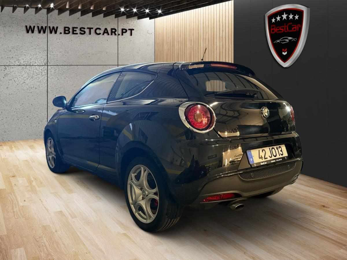 alfa-romeo-mito-1-6-jtdm-16v-2010-diesel-1598cc