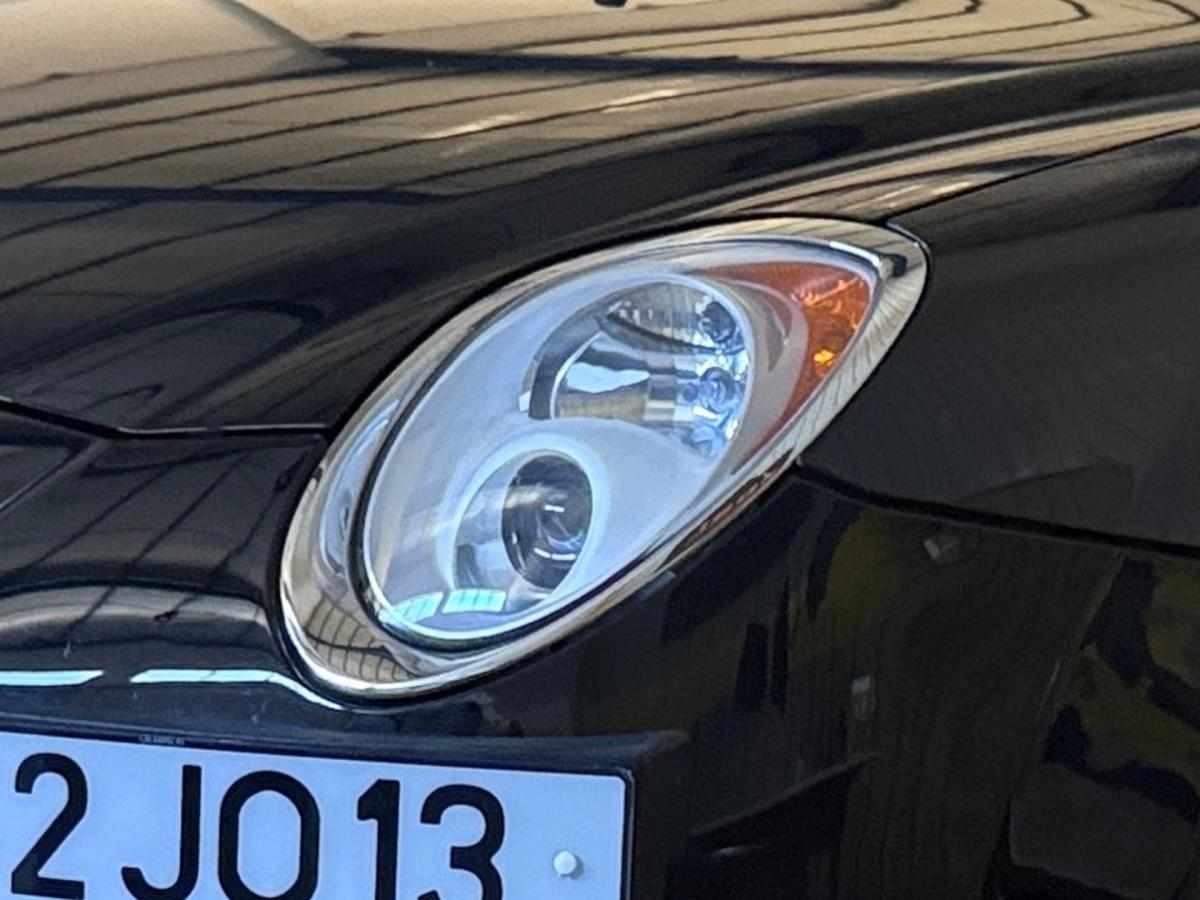 alfa-romeo-mito-1-6-jtdm-16v-2010-diesel-1598cc