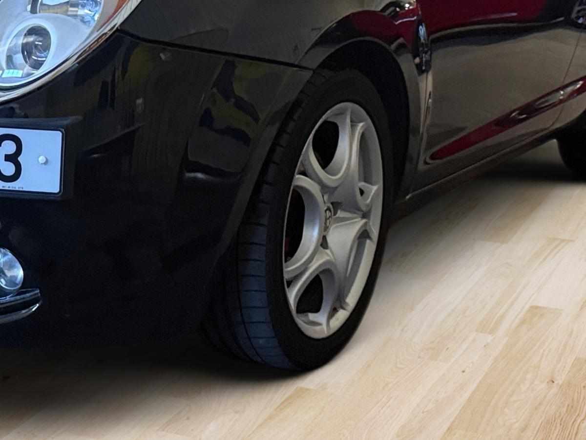 alfa-romeo-mito-1-6-jtdm-16v-2010-diesel-1598cc