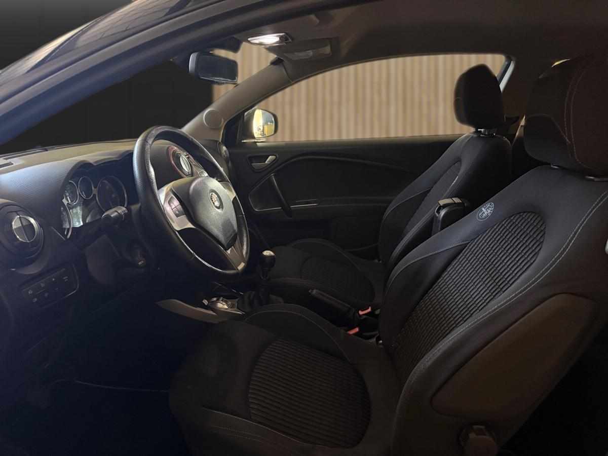alfa-romeo-mito-1-6-jtdm-16v-2010-diesel-1598cc