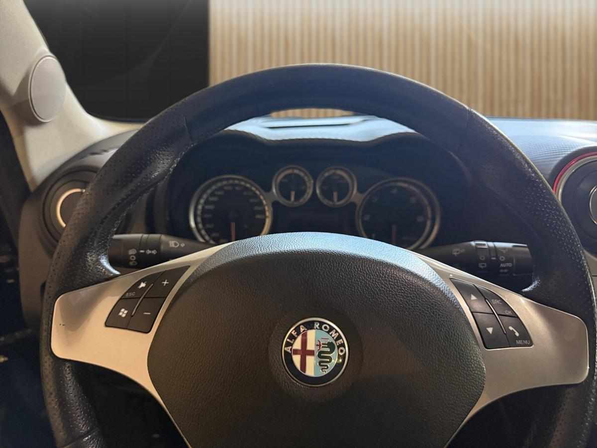 alfa-romeo-mito-1-6-jtdm-16v-2010-diesel-1598cc