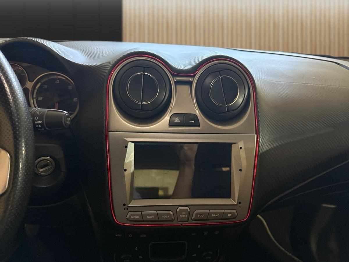 alfa-romeo-mito-1-6-jtdm-16v-2010-diesel-1598cc