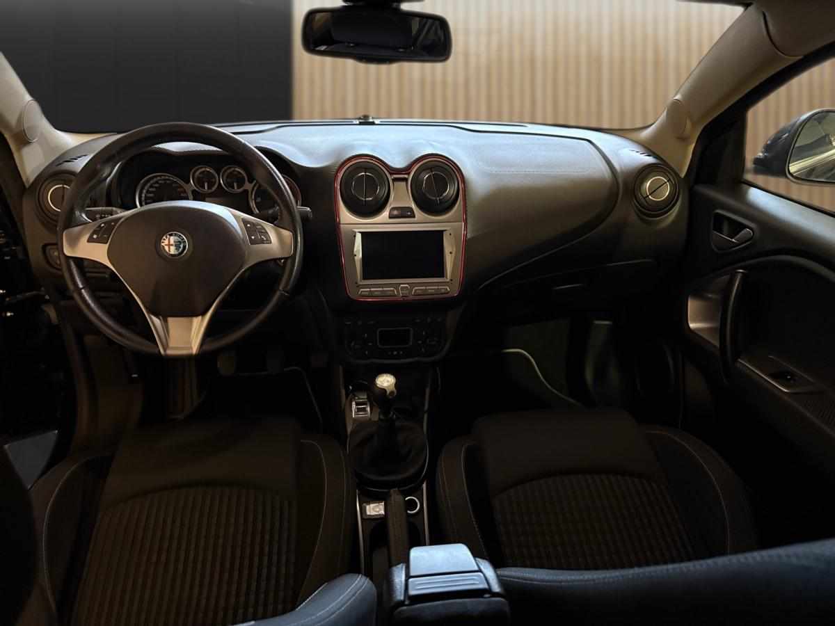 alfa-romeo-mito-1-6-jtdm-16v-2010-diesel-1598cc