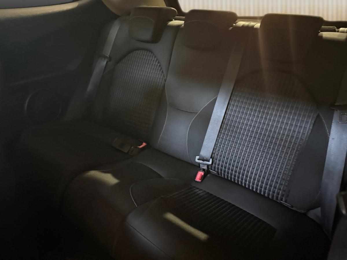 alfa-romeo-mito-1-6-jtdm-16v-2010-diesel-1598cc