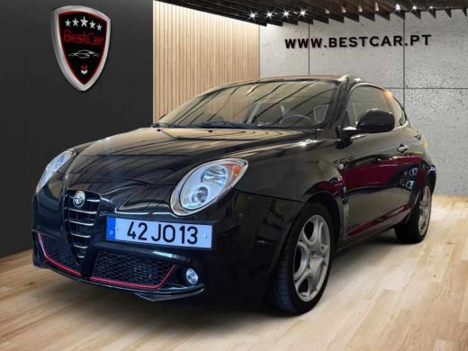 alfa-romeo-mito-1-6-jtdm-16v-2010-diesel-1598cc